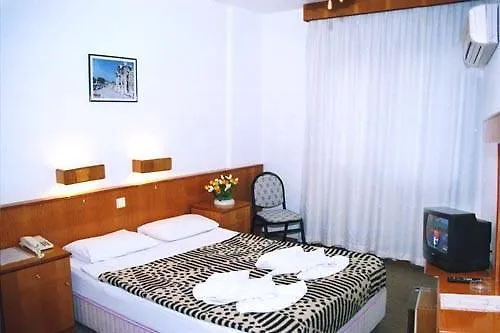 Turkin Otel Kusadasi Hotel